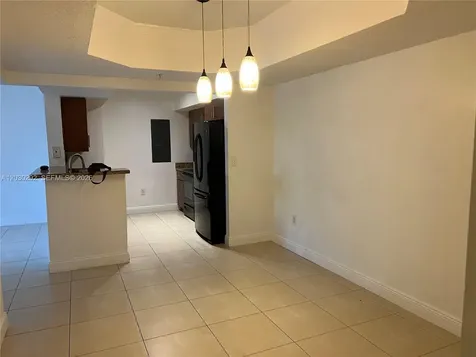 11701 SW 2nd Street Pembroke Pines FL 33025