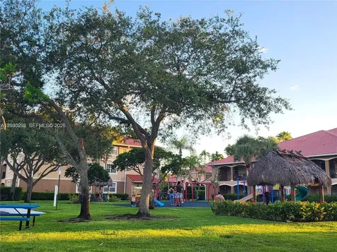11701 SW 2nd Street Pembroke Pines FL 33025