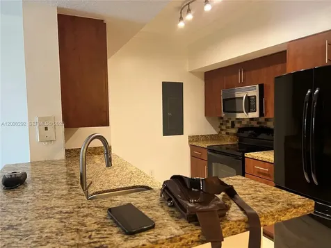 11701 SW 2nd Street Pembroke Pines FL 33025