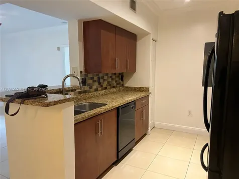 11701 SW 2nd Street Pembroke Pines FL 33025