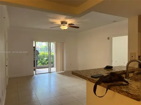 11701 SW 2nd Street Pembroke Pines FL 33025