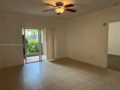 11701 SW 2nd Street Pembroke Pines FL 33025