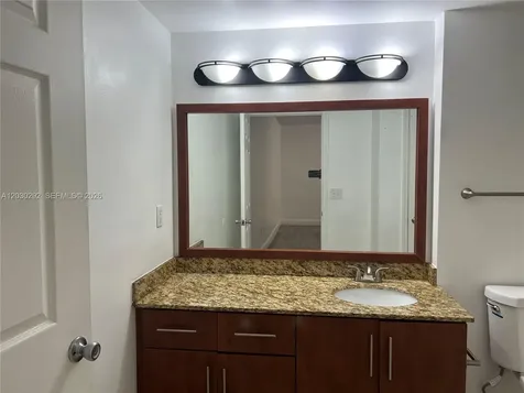 11701 SW 2nd Street Pembroke Pines FL 33025