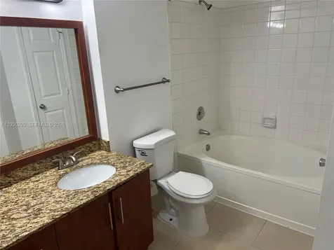 11701 SW 2nd Street Pembroke Pines FL 33025