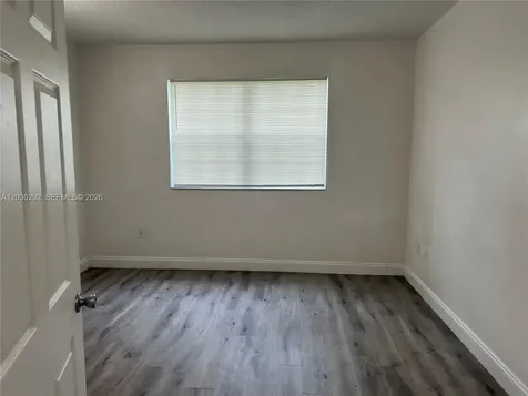 11701 SW 2nd Street Pembroke Pines FL 33025