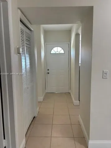 2815 NE 201st Terrace Aventura FL 33180
