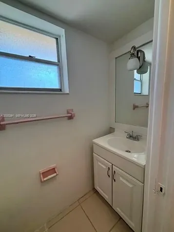 2815 NE 201st Terrace Aventura FL 33180
