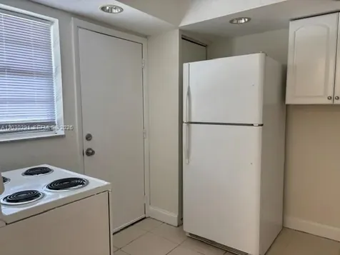 2815 NE 201st Terrace Aventura FL 33180