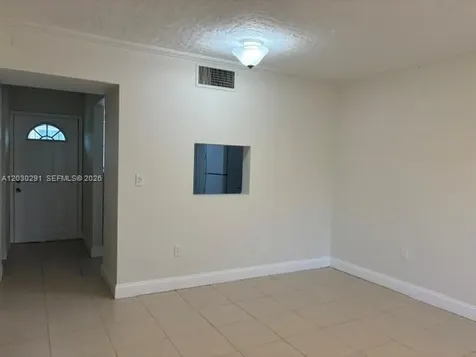 2815 NE 201st Terrace Aventura FL 33180