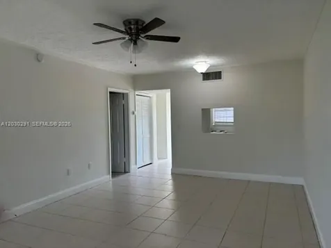 2815 NE 201st Terrace Aventura FL 33180