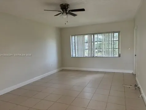 2815 NE 201st Terrace Aventura FL 33180