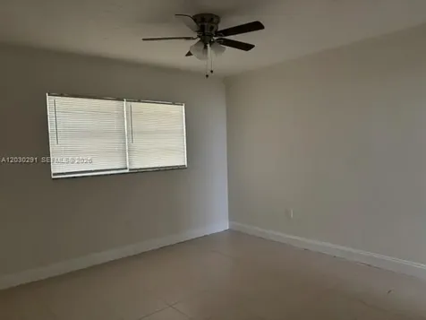 2815 NE 201st Terrace Aventura FL 33180