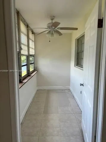 2815 NE 201st Terrace Aventura FL 33180