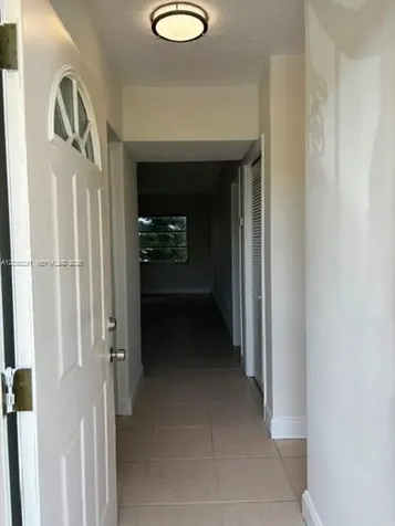 2815 NE 201st Terrace Aventura FL 33180
