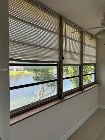 2815 NE 201st Terrace Aventura FL 33180