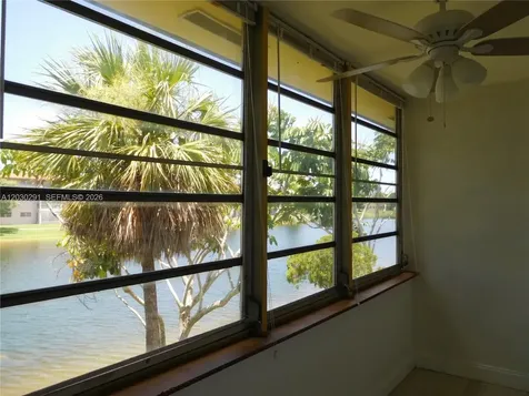 2815 NE 201st Terrace Aventura FL 33180