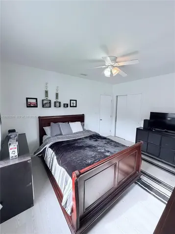 9021 N Miami Avenue El Portal FL 33150