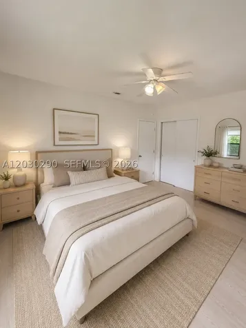 9021 N Miami Avenue El Portal FL 33150