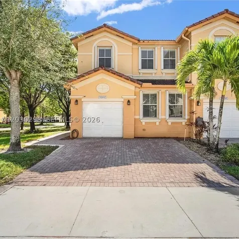10902 NW 79th Street Doral FL 33178
