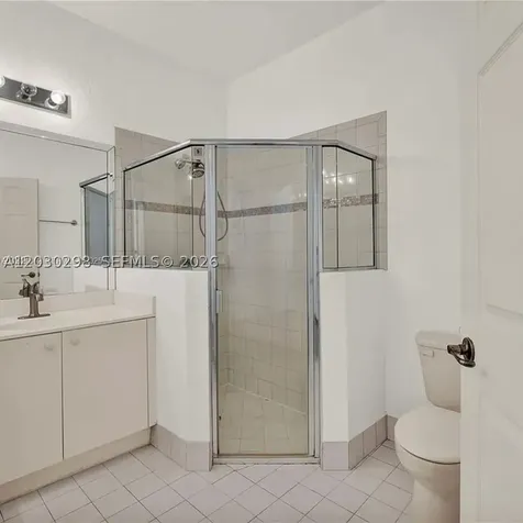 10902 NW 79th Street Doral FL 33178