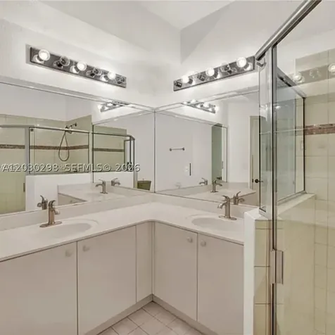10902 NW 79th Street Doral FL 33178