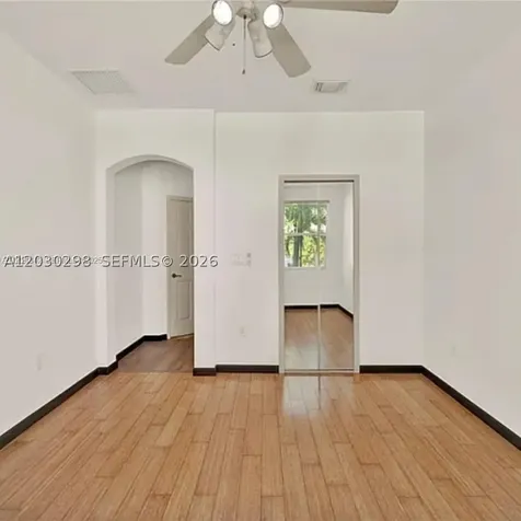 10902 NW 79th Street Doral FL 33178