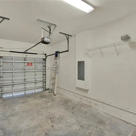 10902 NW 79th Street Doral FL 33178