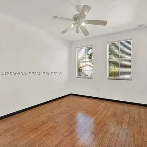 10902 NW 79th Street Doral FL 33178