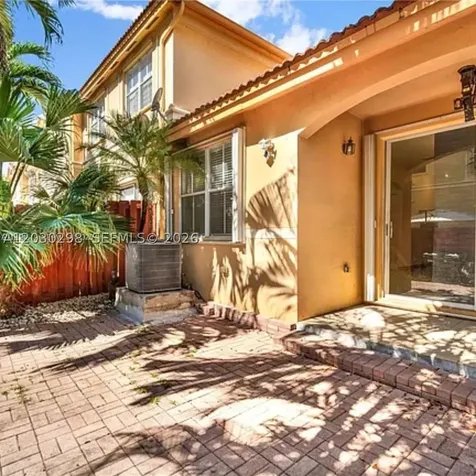 10902 NW 79th Street Doral FL 33178