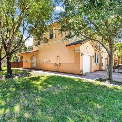 10902 NW 79th Street Doral FL 33178