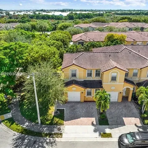 10902 NW 79th Street Doral FL 33178