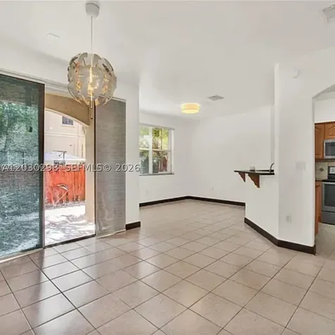 10902 NW 79th Street Doral FL 33178