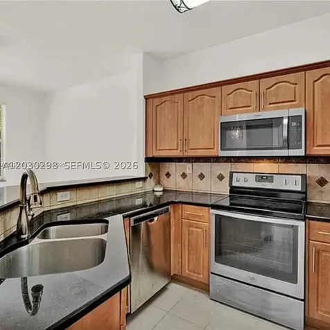 10902 NW 79th Street Doral FL 33178