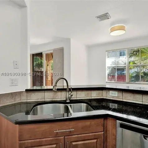 10902 NW 79th Street Doral FL 33178
