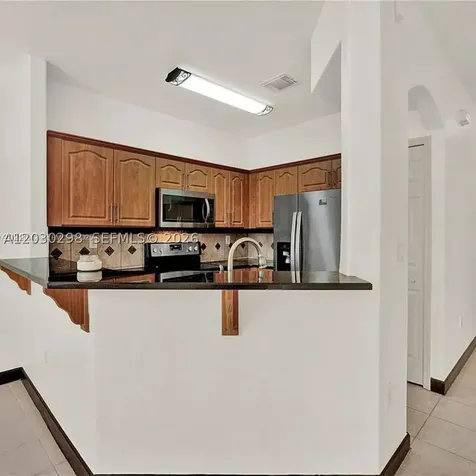 10902 NW 79th Street Doral FL 33178