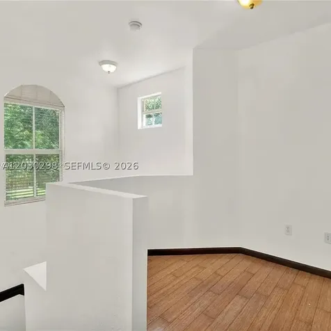 10902 NW 79th Street Doral FL 33178