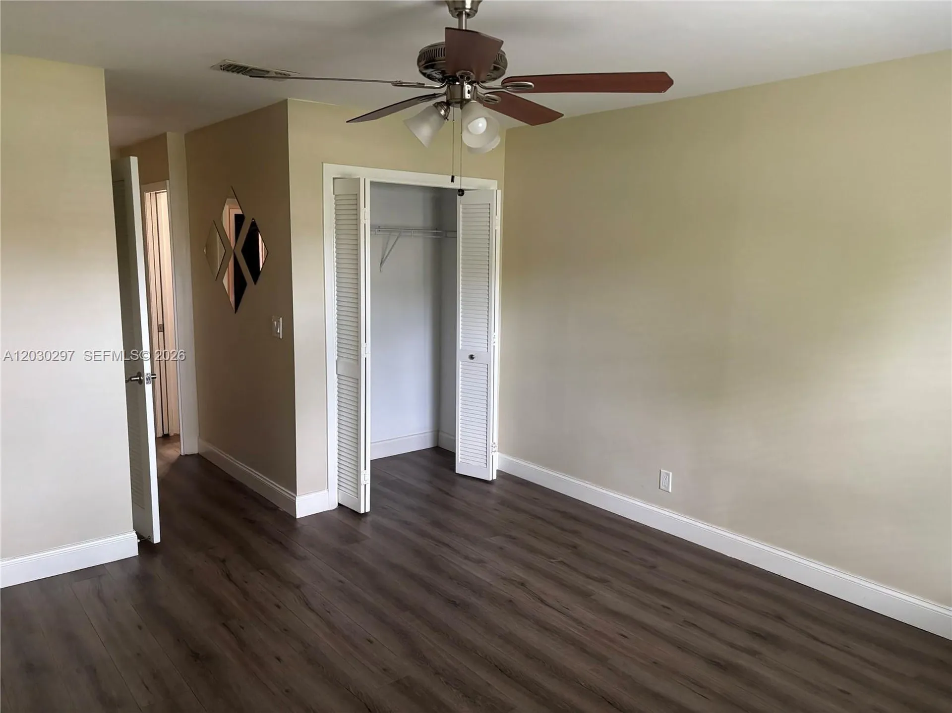 100 Gate Road Hollywood FL 33024