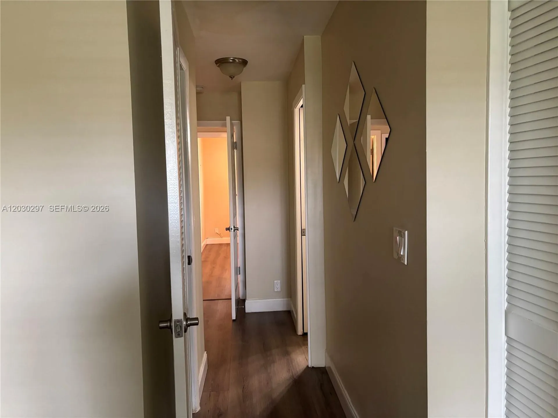 100 Gate Road Hollywood FL 33024