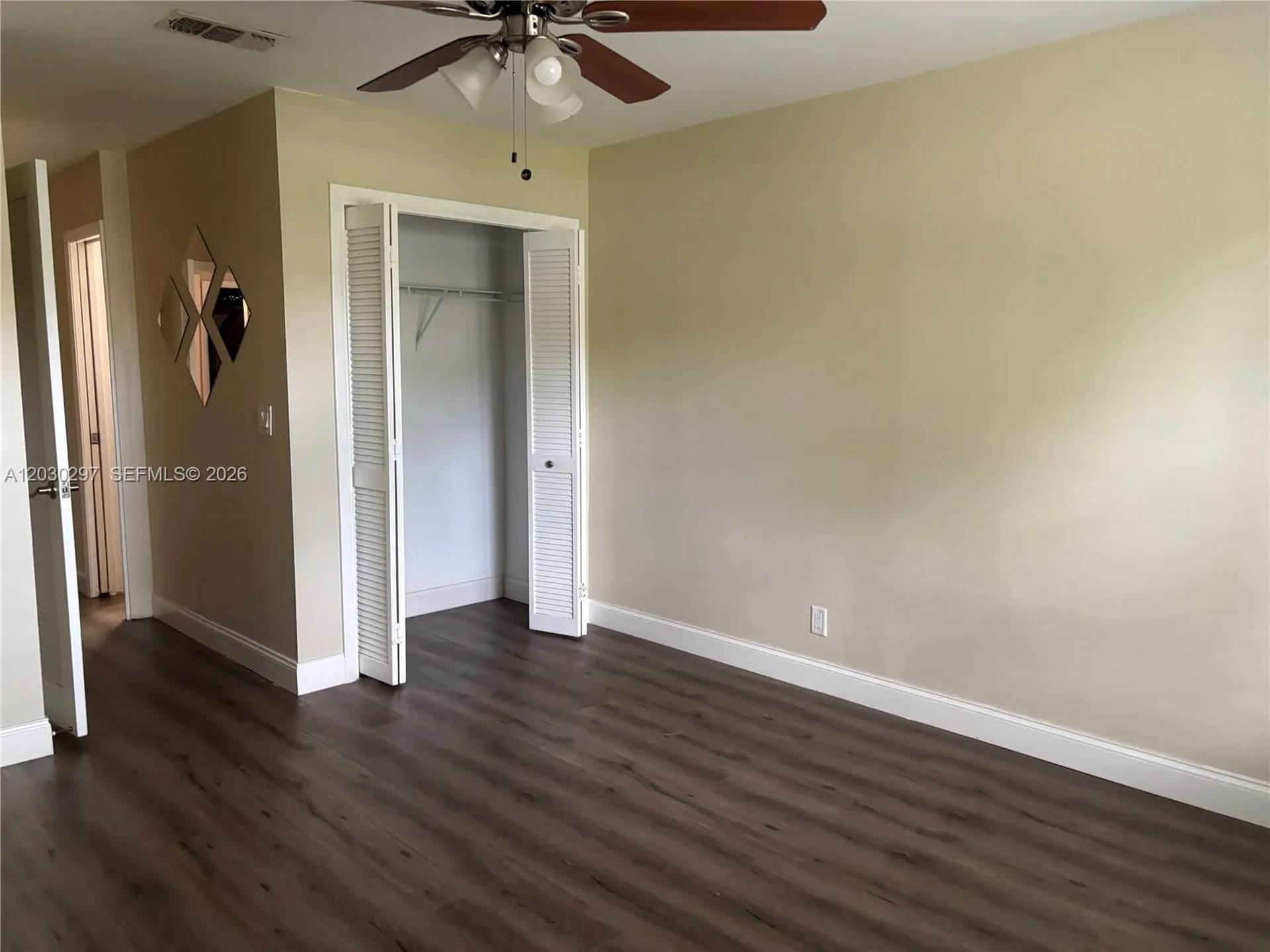 100 Gate Road Hollywood FL 33024