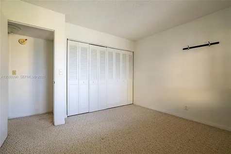 6475 W Oakland Park Boulevard Lauderhill FL 33313
