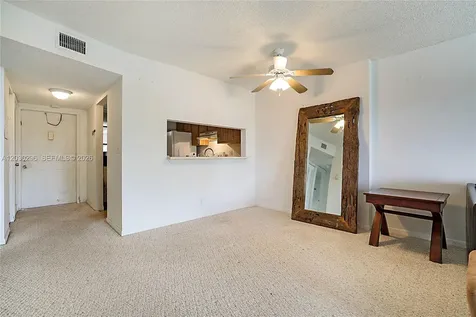 6475 W Oakland Park Boulevard Lauderhill FL 33313