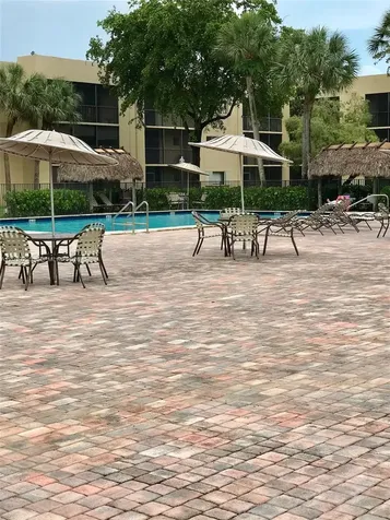 8015 SW 107th Avenue Miami FL 33173