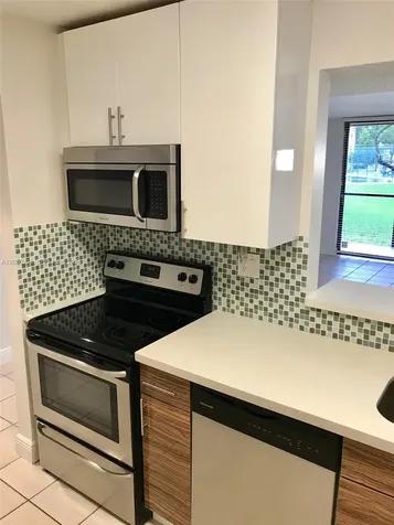 8015 SW 107th Avenue Miami FL 33173