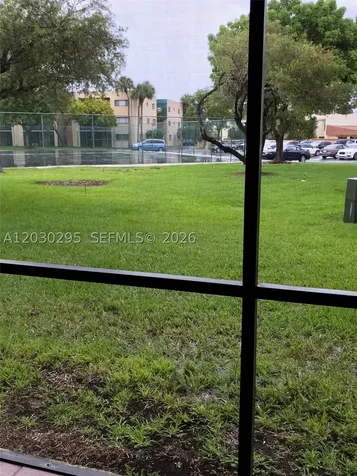 8015 SW 107th Avenue Miami FL 33173