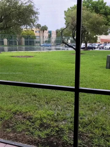 8015 SW 107th Avenue Miami FL 33173