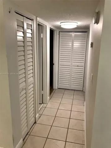 8015 SW 107th Avenue Miami FL 33173