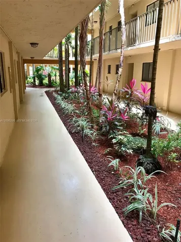 8015 SW 107th Avenue Miami FL 33173