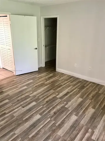 8015 SW 107th Avenue Miami FL 33173