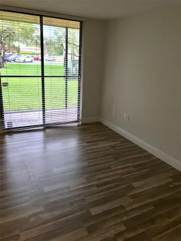 8015 SW 107th Avenue Miami FL 33173