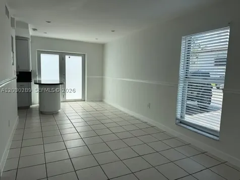 11 SW 109th Avenue Sweetwater FL 33174